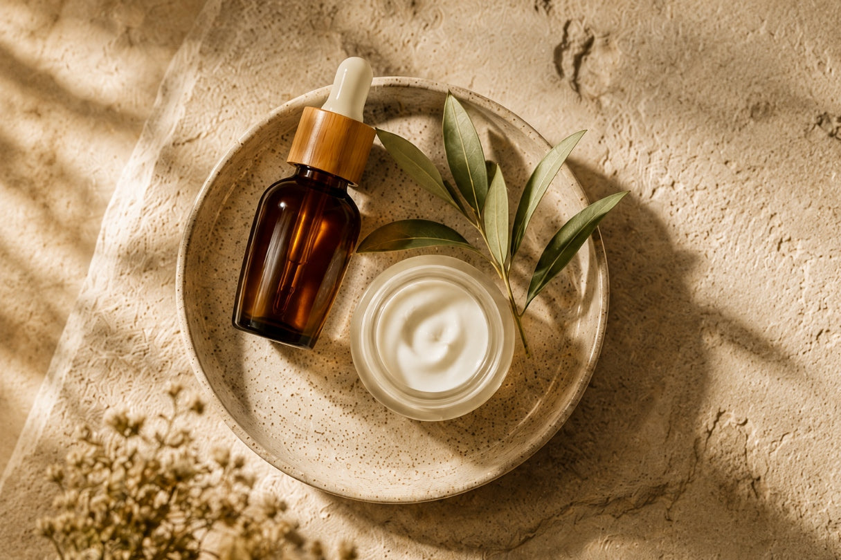 Greenwashing cosmétique : comment l’éviter ?