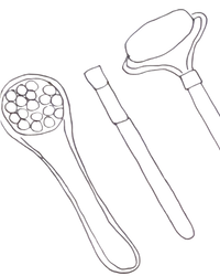 Accessoires