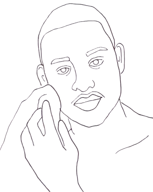 Soin du Visage