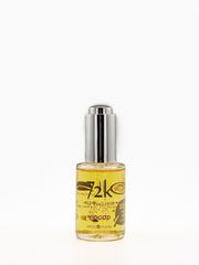 72k - The Bakuchiol Face Oil