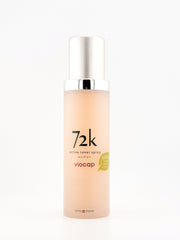 72k - active toner spray women