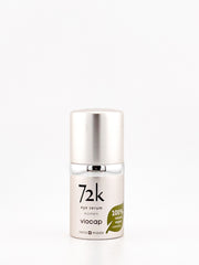 72k - eye serum women