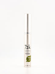 72k - multi-talent spot serum