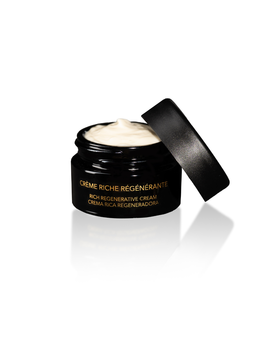 artean skincare crème régénératrice