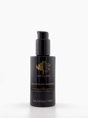 Gel exfoliant éclat - Artean Skincare