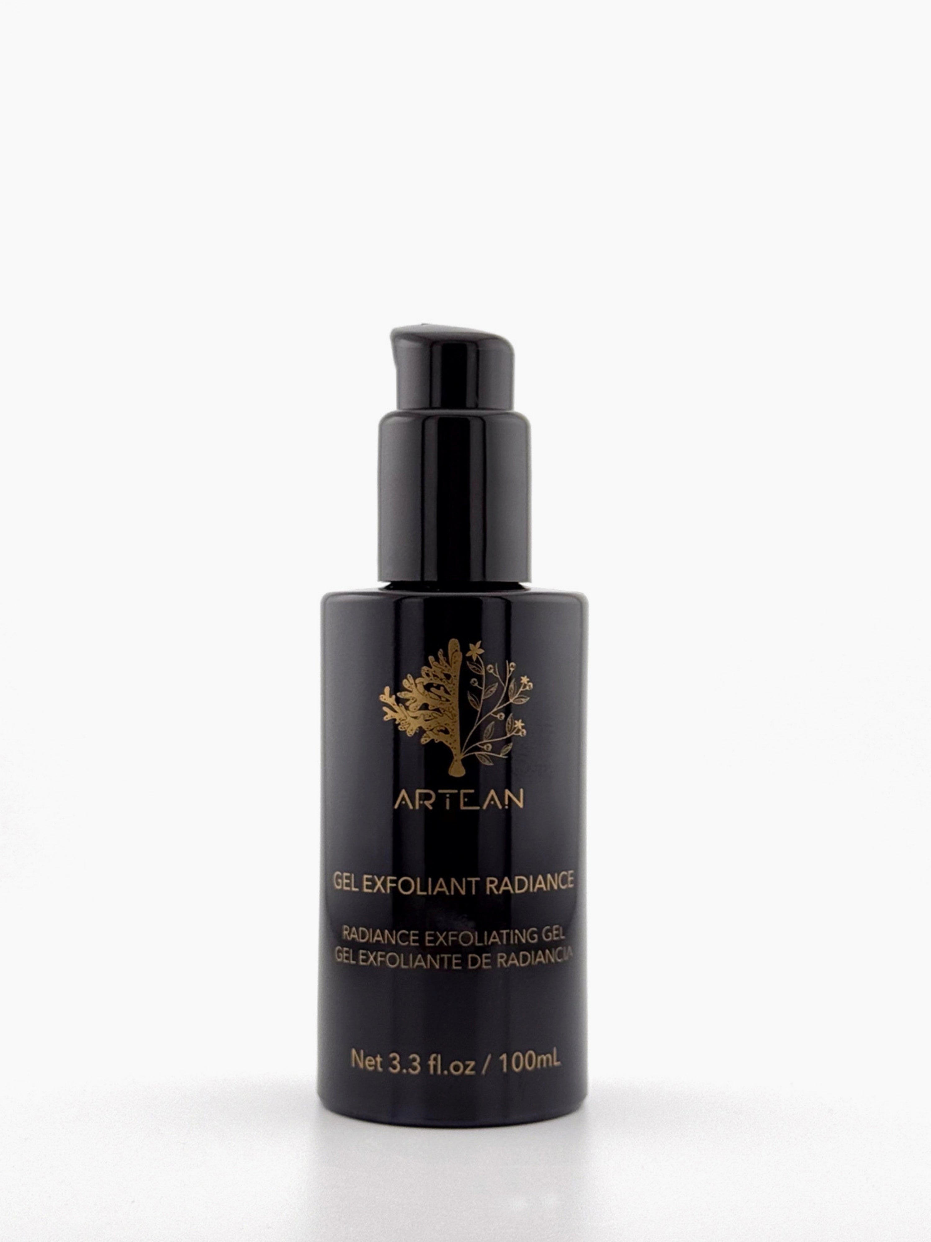 Artean Skincare