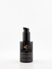 Crème riche régénérante - Artean Skincare