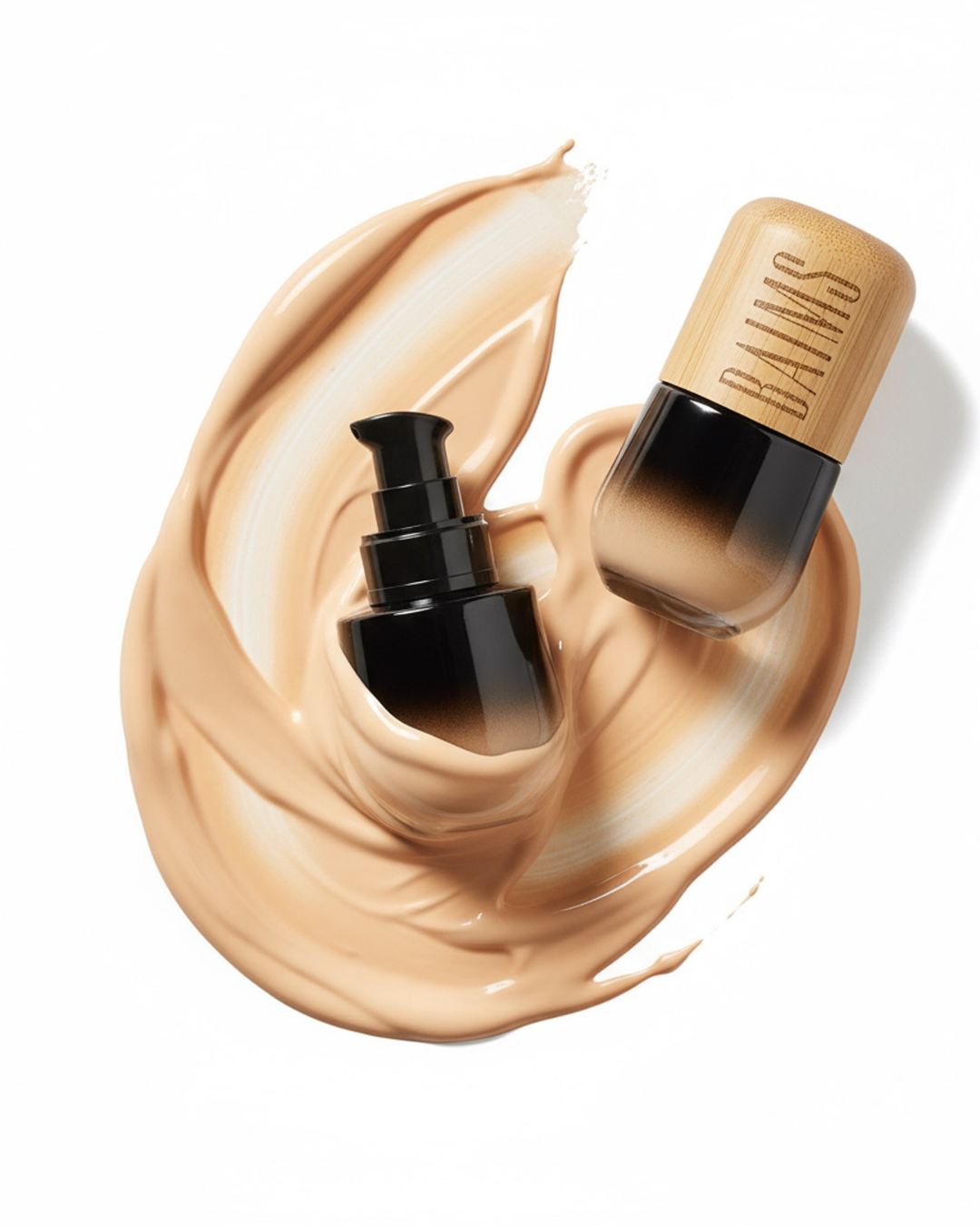 baims crème bb