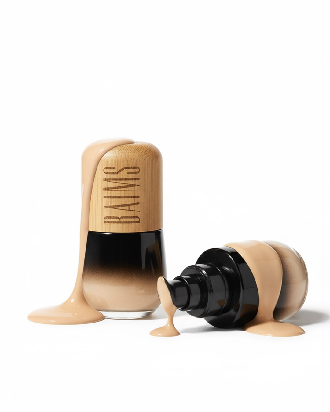 baims crème bb