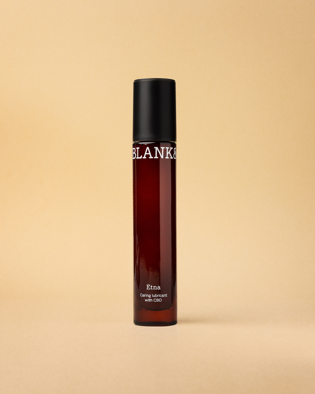 blank lubrifiant nourrissant