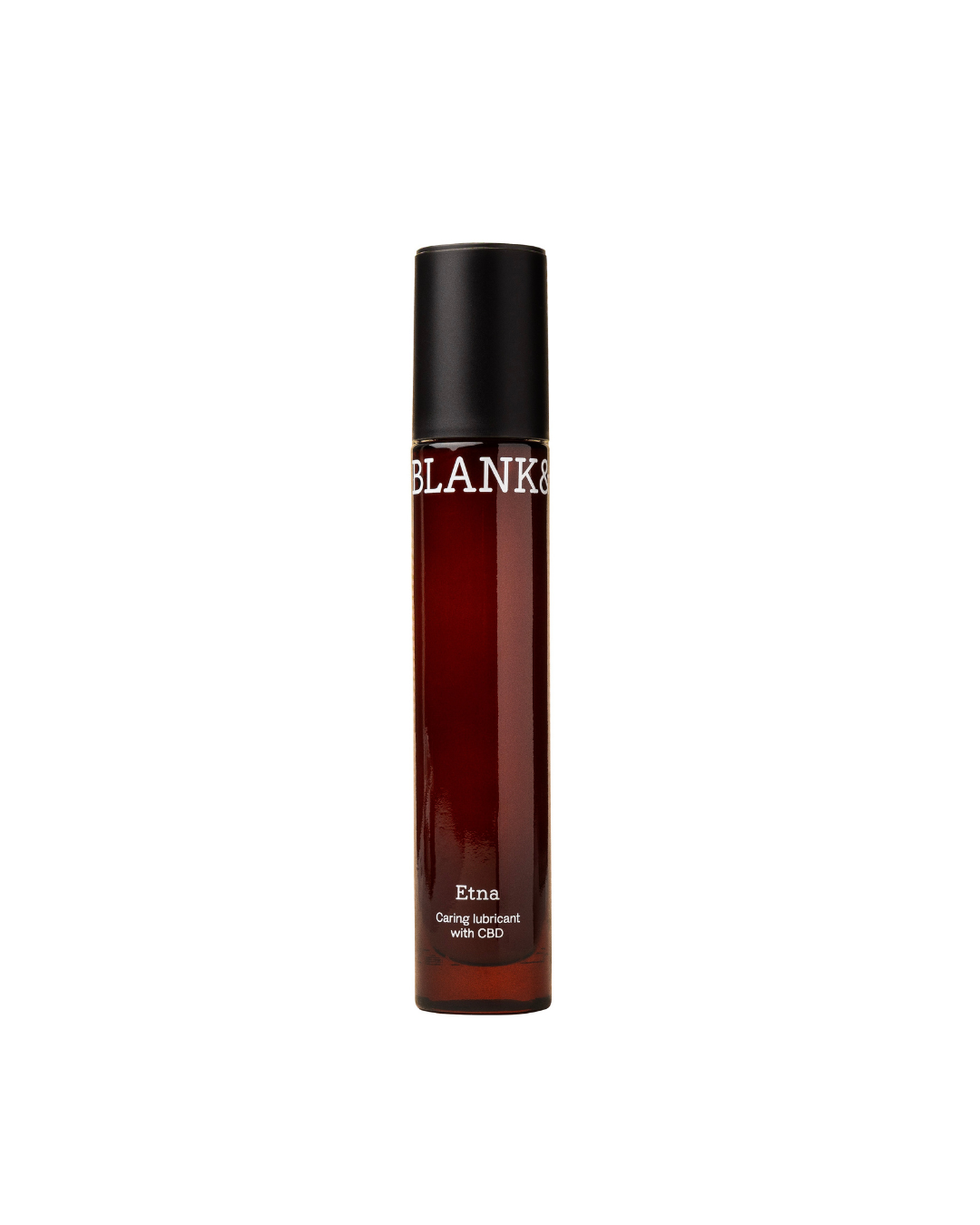 blank lubrifiant nourrissant