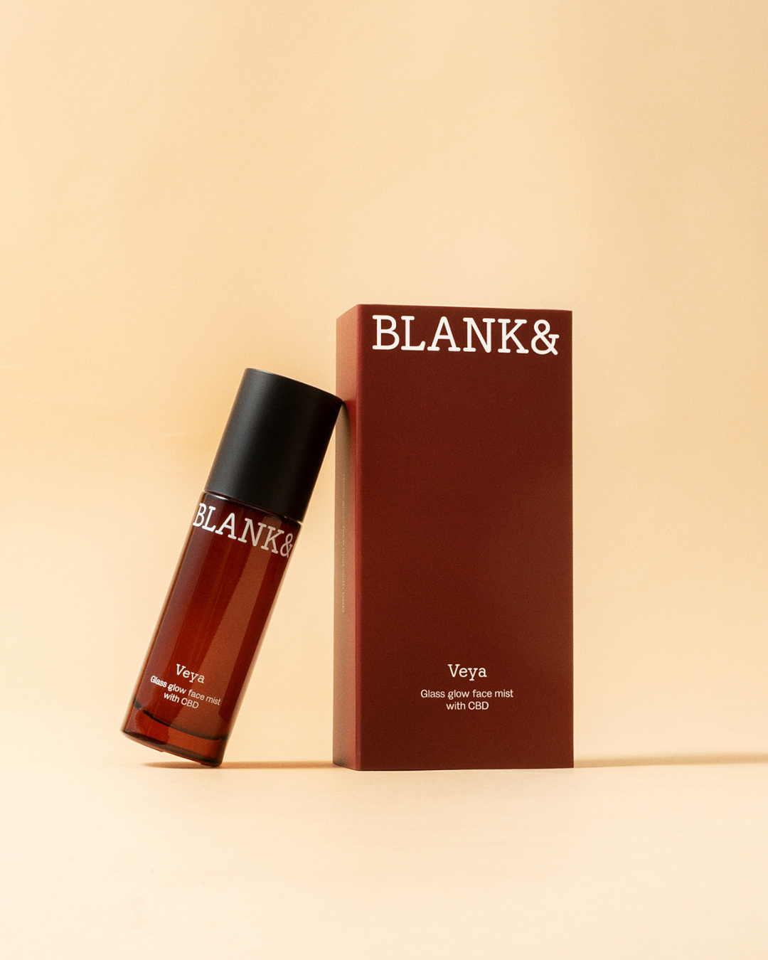 blank brume visage hydratante 