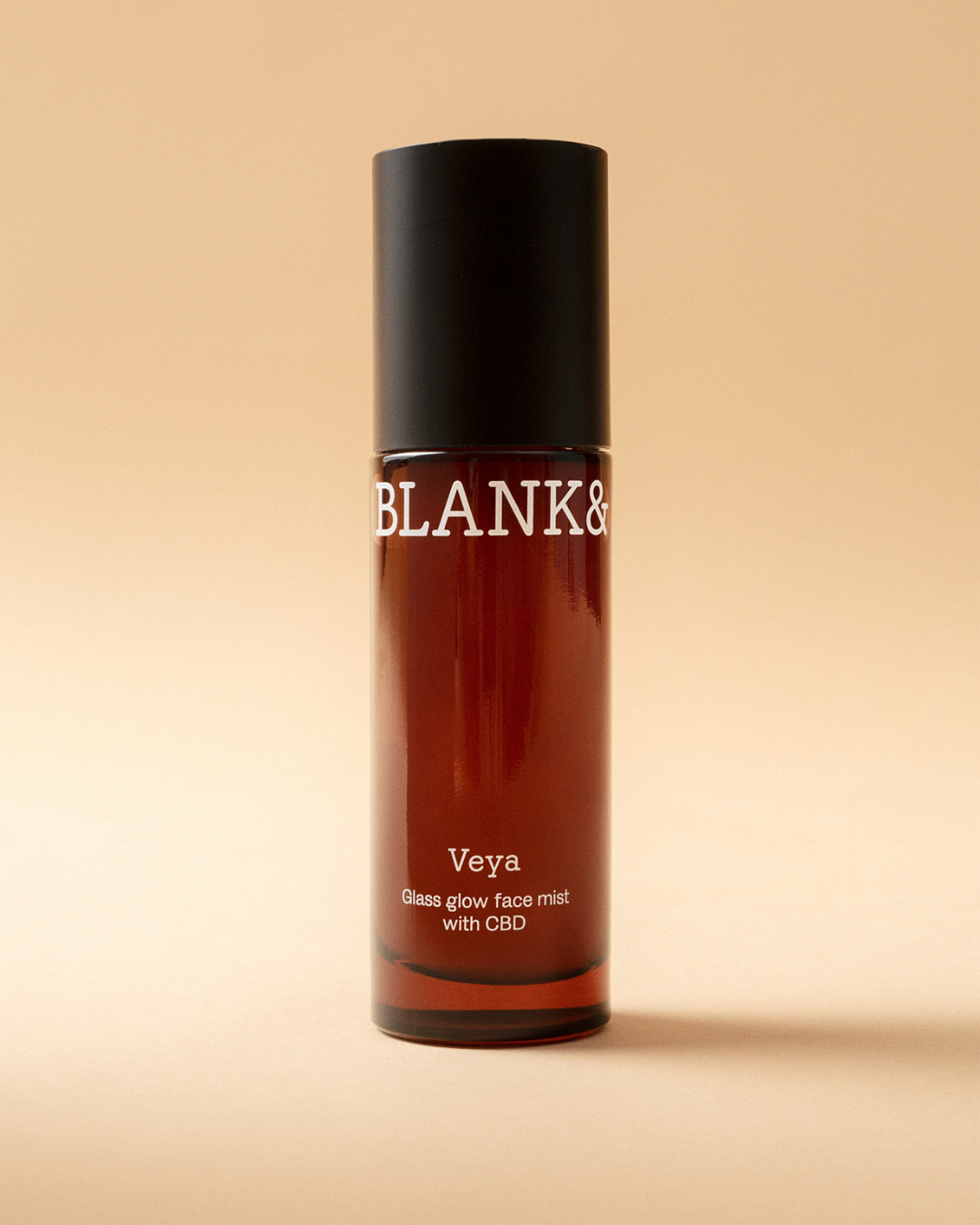 blank brume visage hydratante 