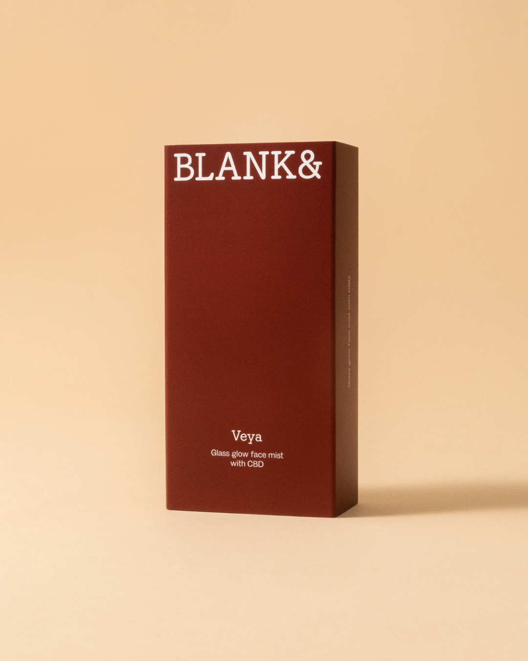 blank brume visage hydratante 