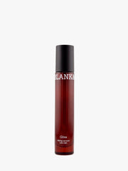 Lubrifiant glissant Glisa avec CBD - Blank&