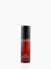 Brume visage éclatante en verre Veya - Blank&