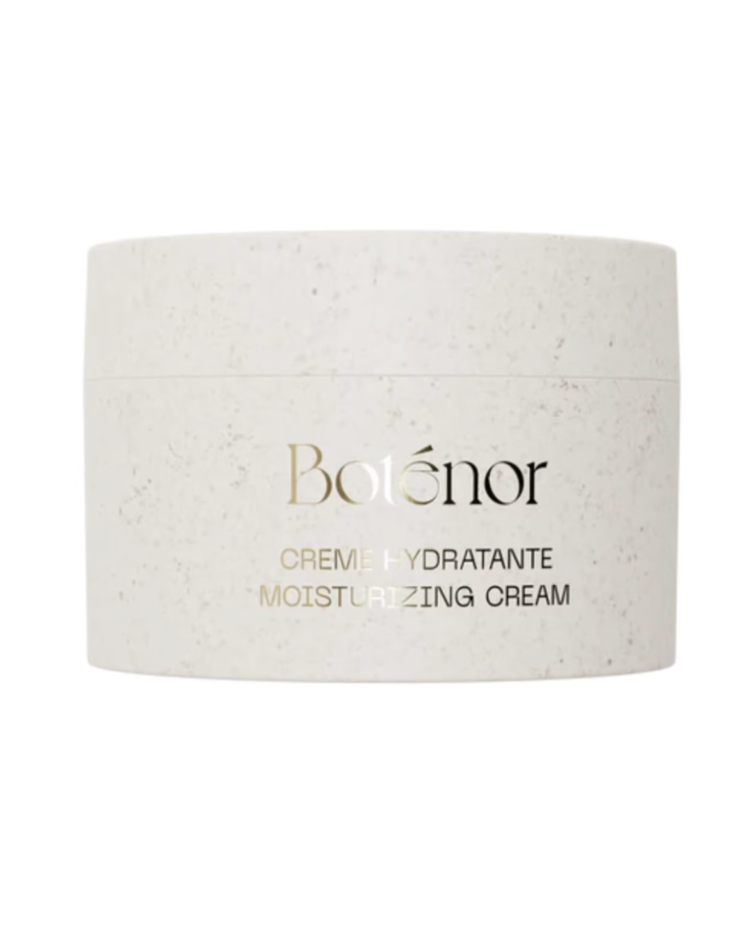 botenor crème hydratante