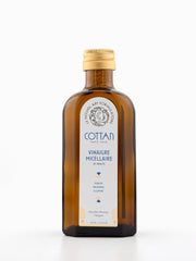 Vinaigre micellaire de beauté - COTTAN