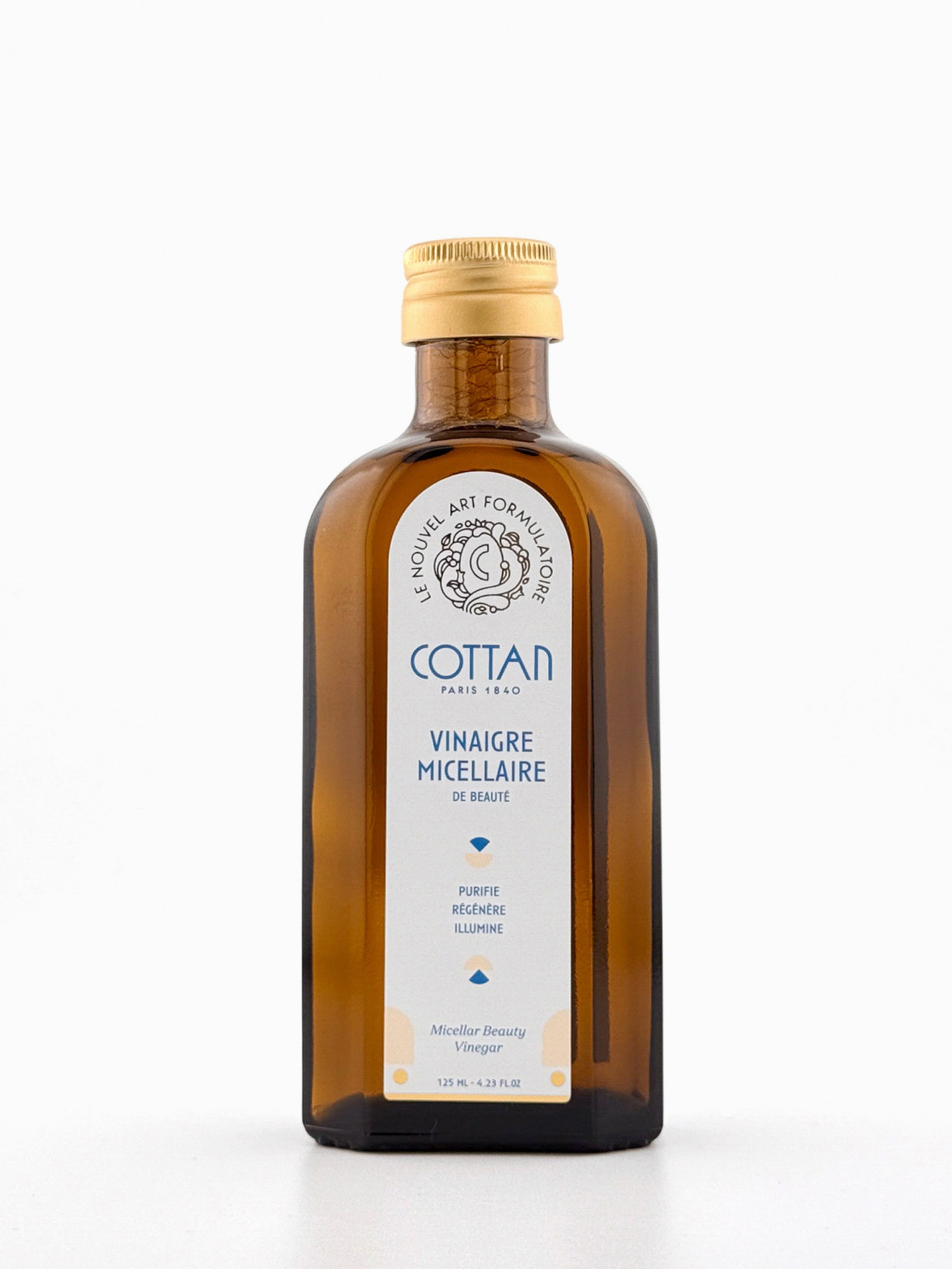 COTTAN