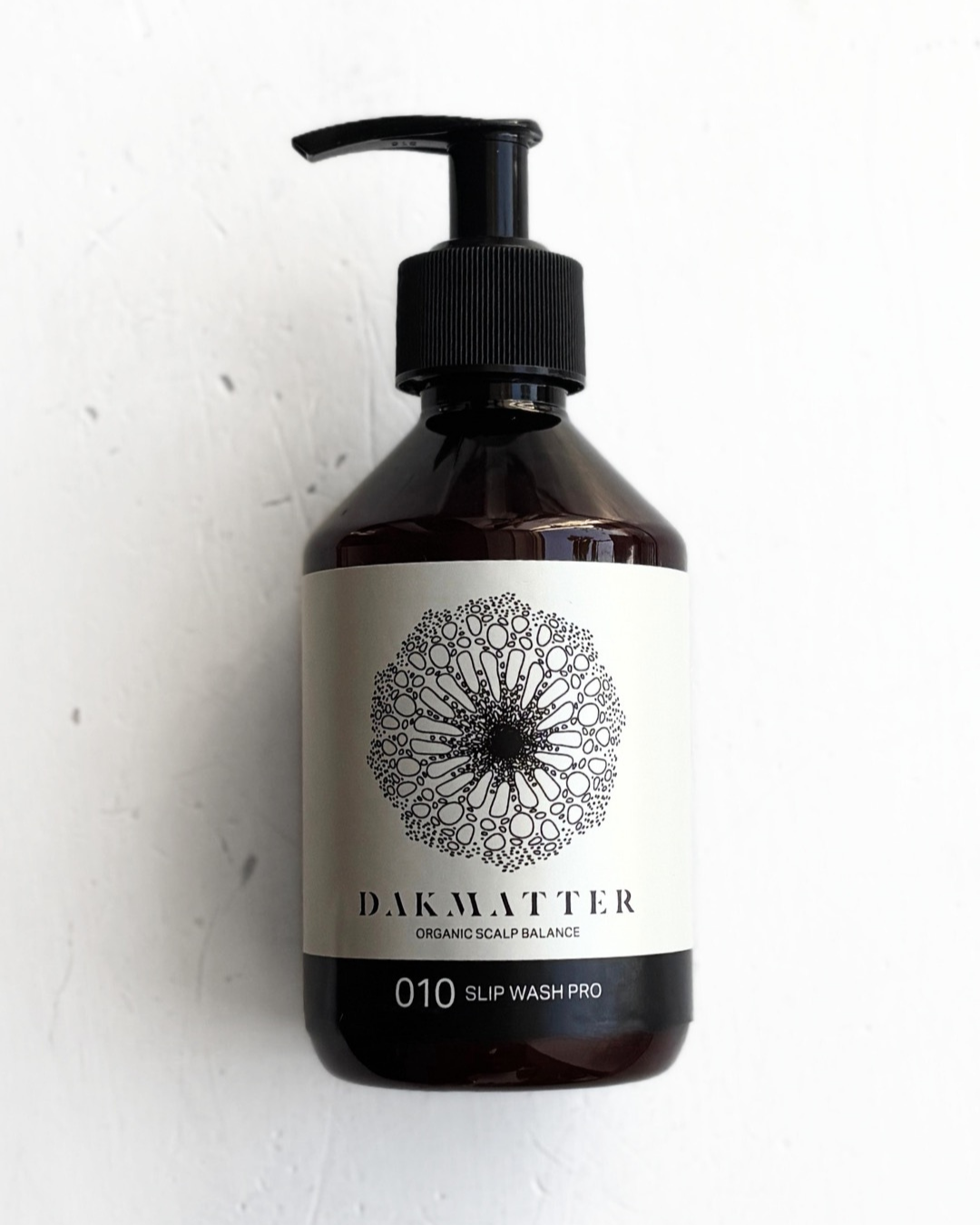 dakmatter soin apaisant cuir chevelu