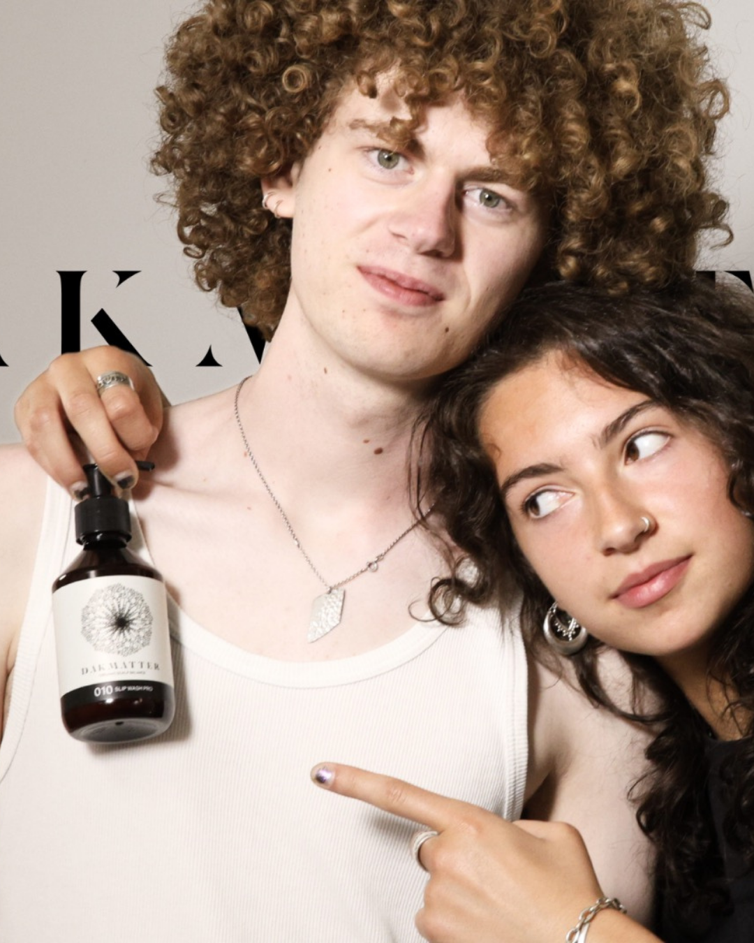 dakmatter soin apaisant cuir chevelu