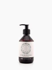 008 Clarifying Wash Pro - DakMatter