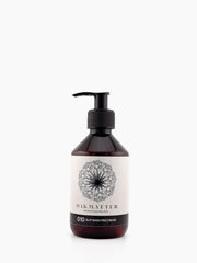 010 Slip Wash Pro - DakMatter