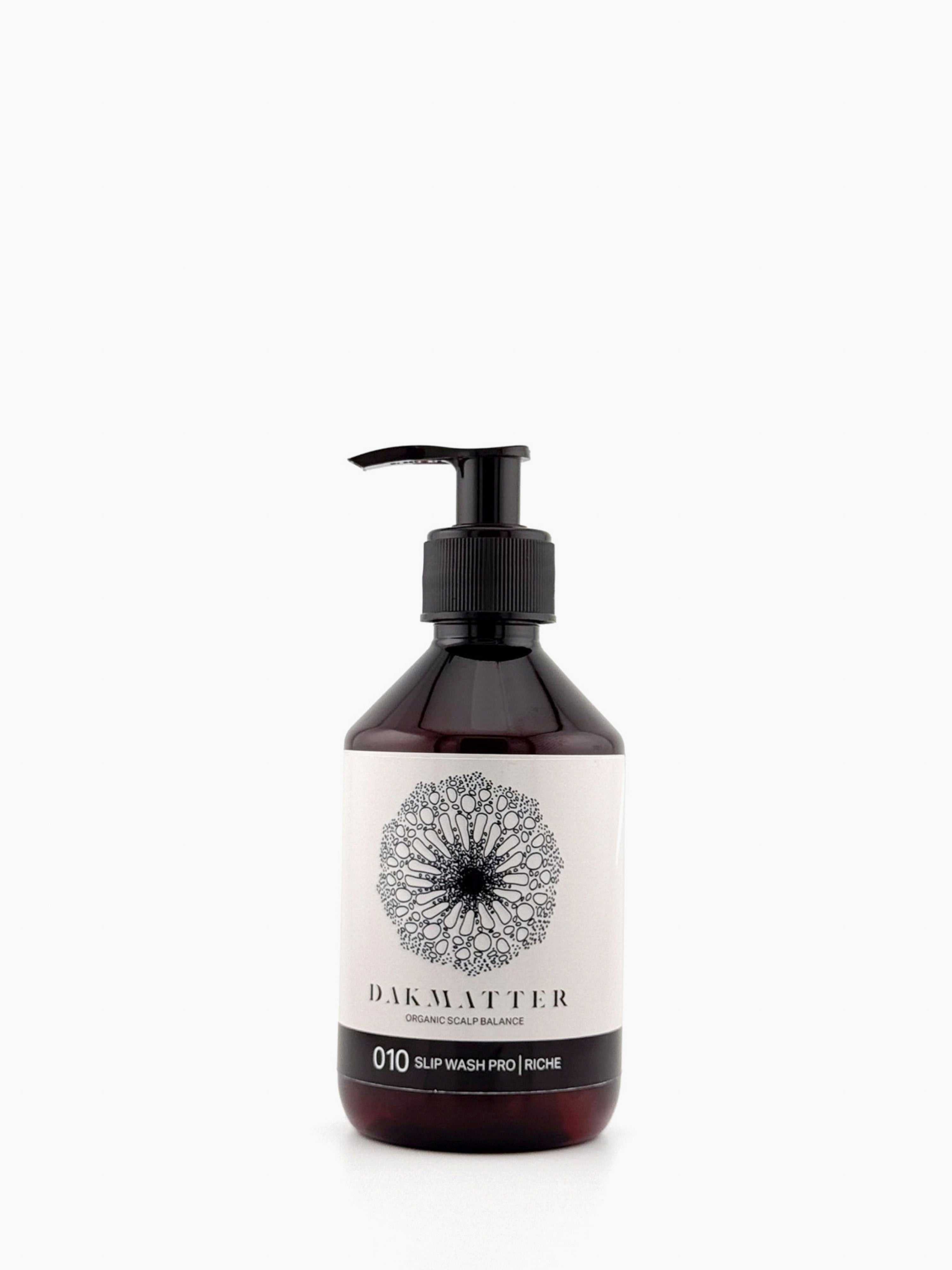 010 Slip Wash Pro - DakMatter