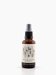 121 Zizizia Senso Spray - DakMatter