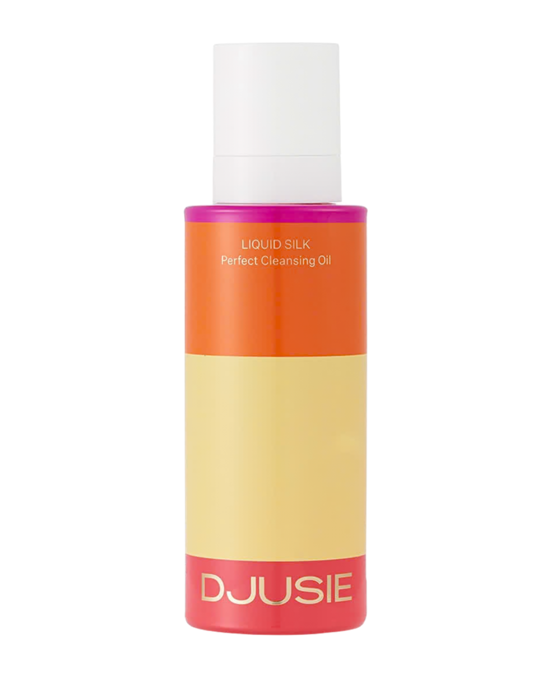 djusie soin liquide visage