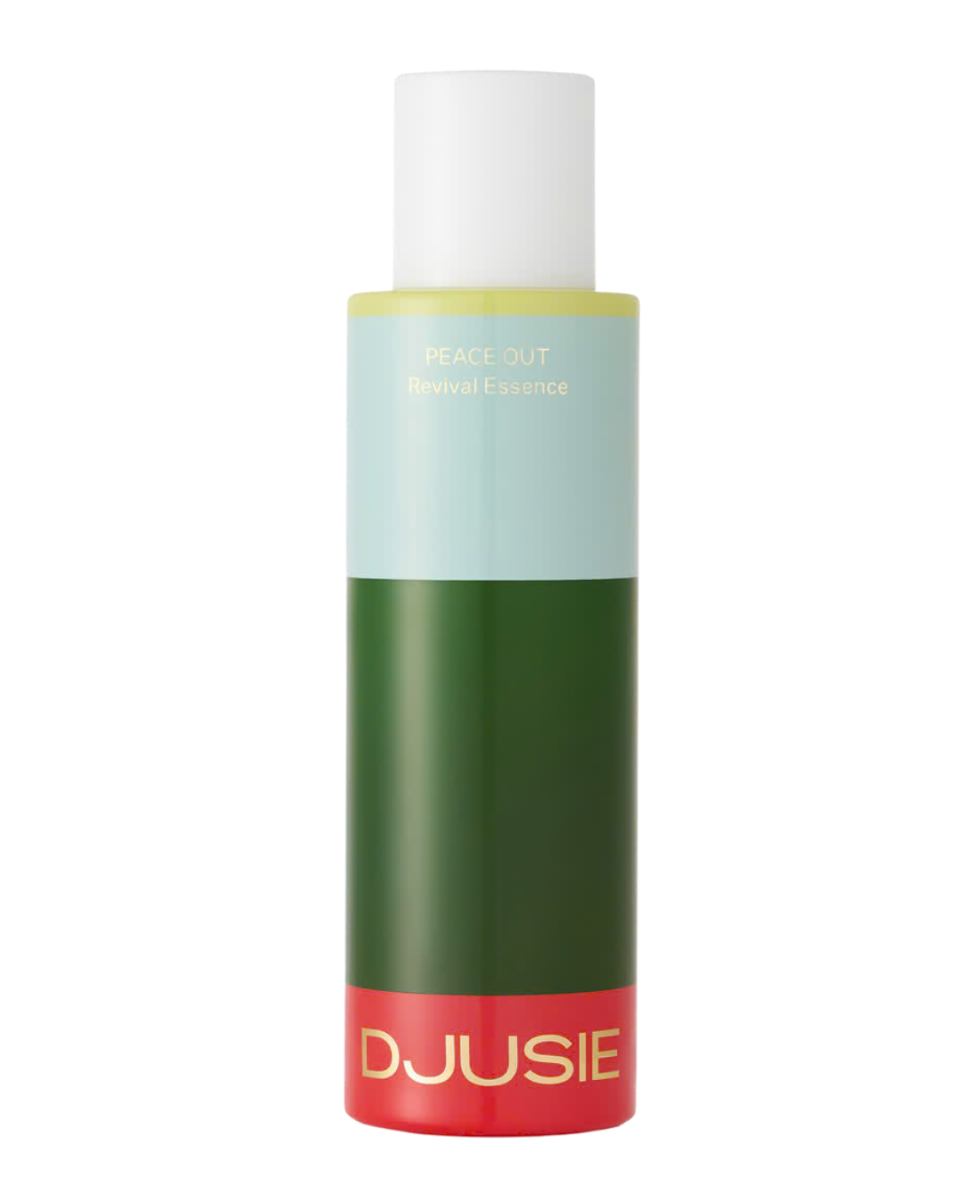 djusie essence hydratante