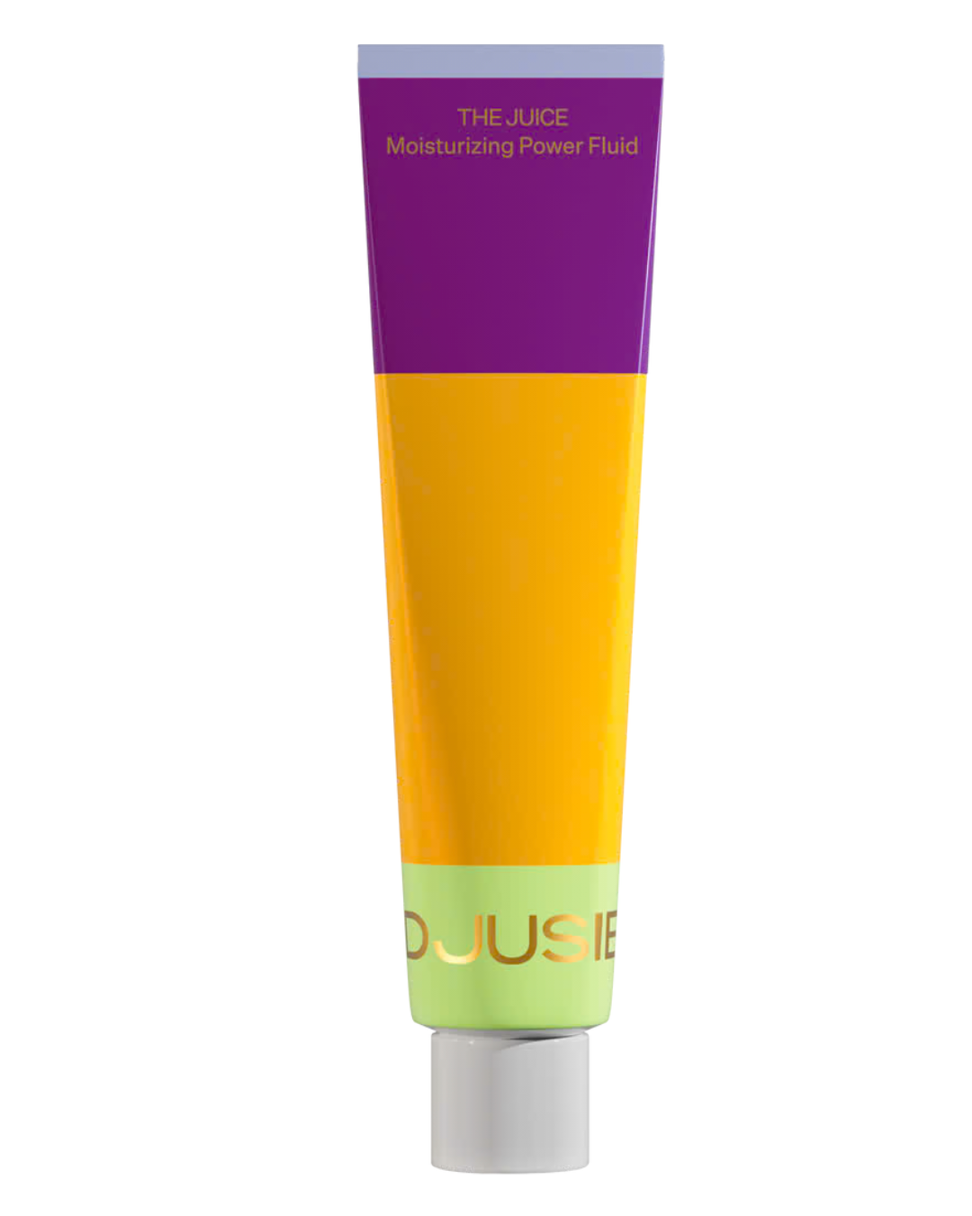 djusie hydratant 