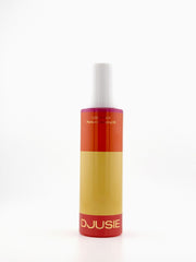 Soin liquide pour le visage Liquid Silk - Djusie