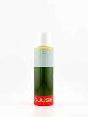 Essence hydratante Peace Out - Djusie