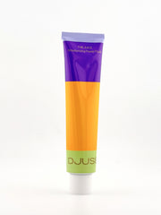 Hydratant The Juice - Djusie