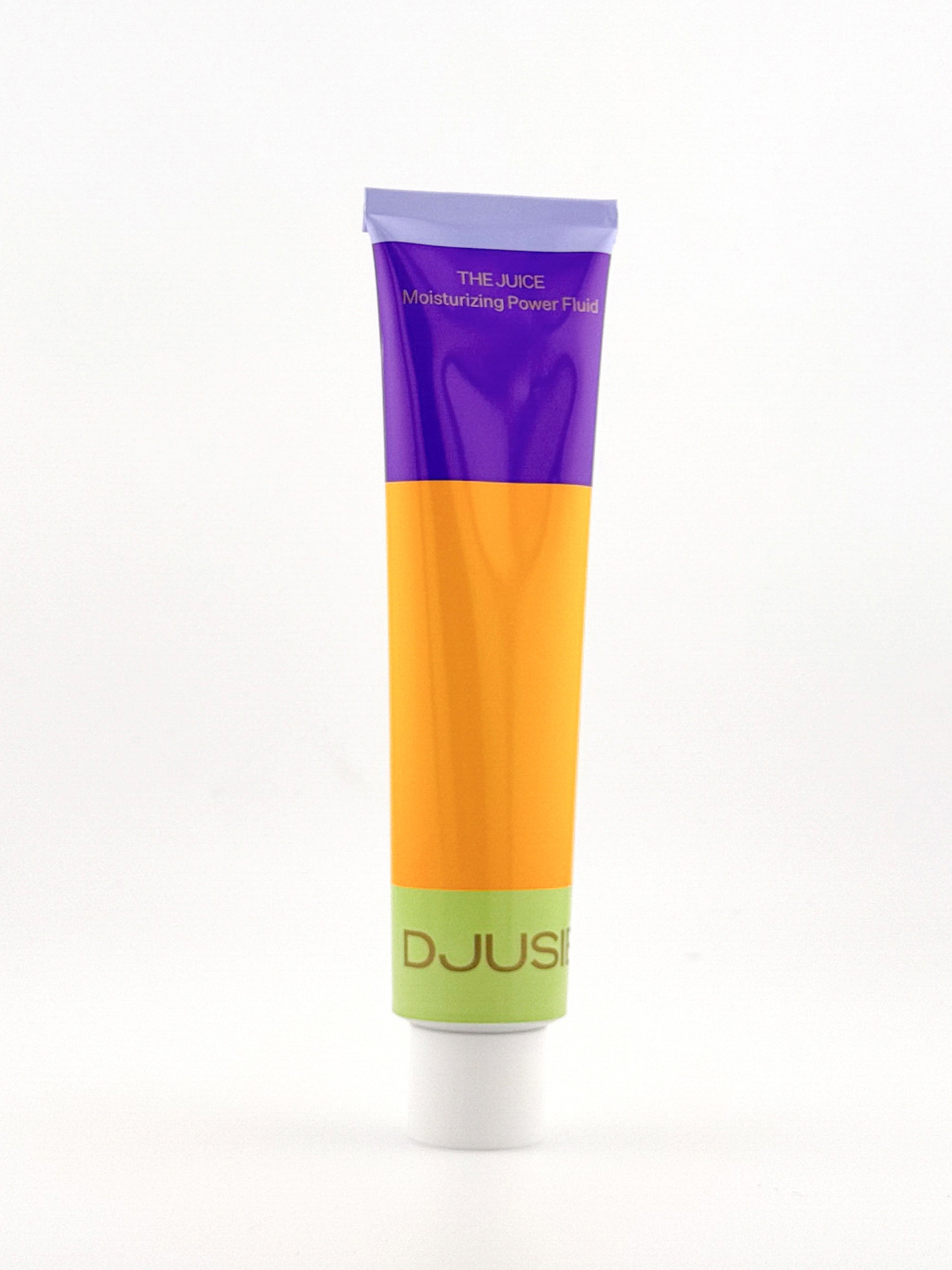 Djusie