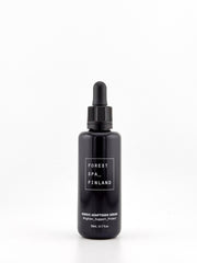 Sérum adaptogène - Forest Spa Finland