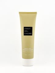 Nettoyant revitalisant Nordic Light - Forest Spa Finland
