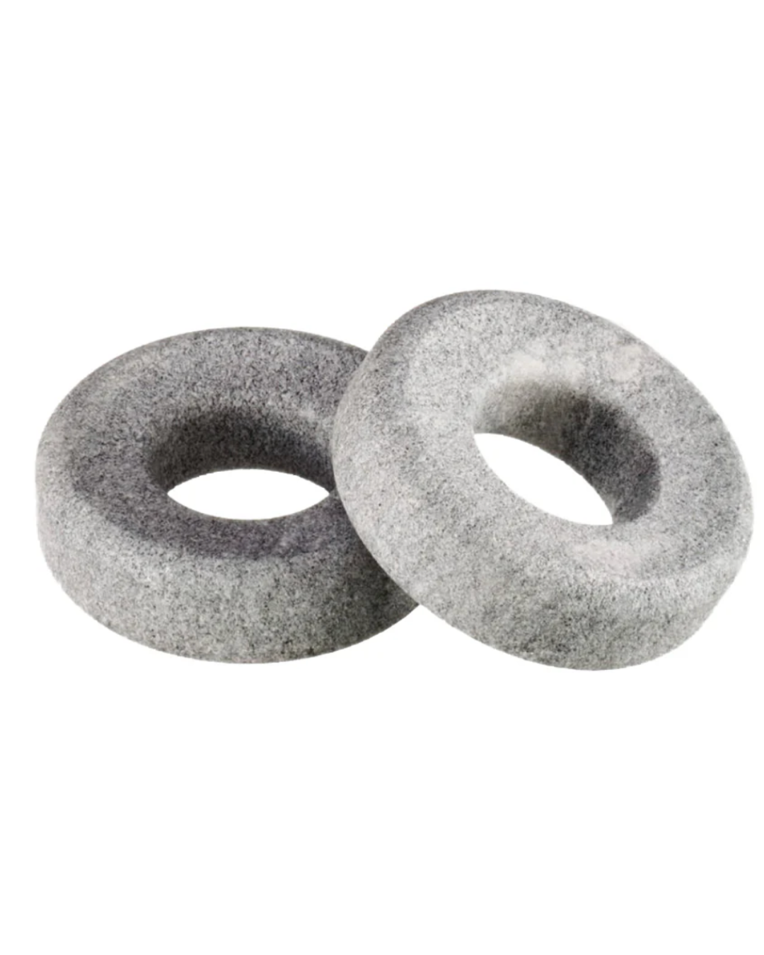 hukka design pierres pour les yeux 