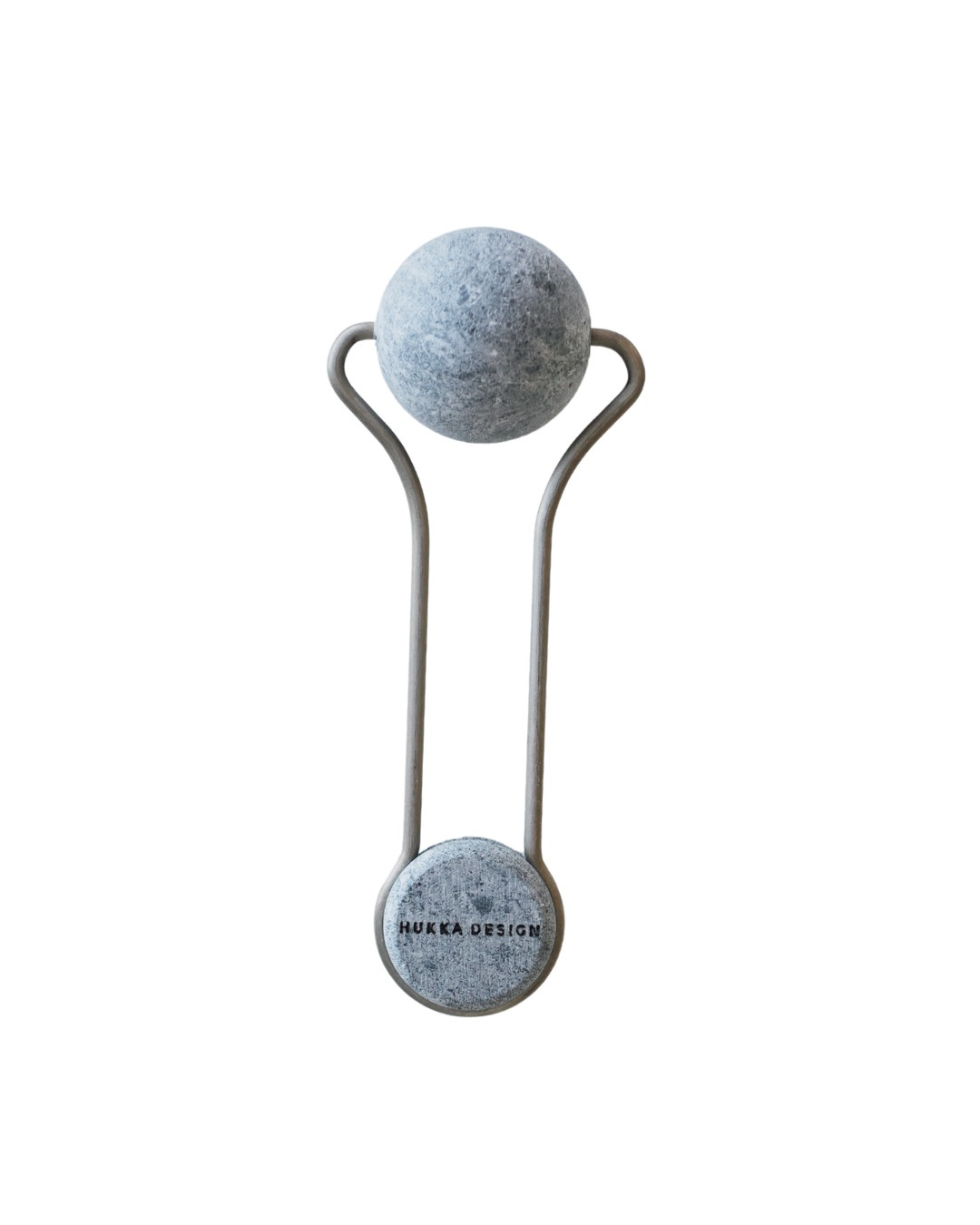 hukka design rouleau pour le visage 