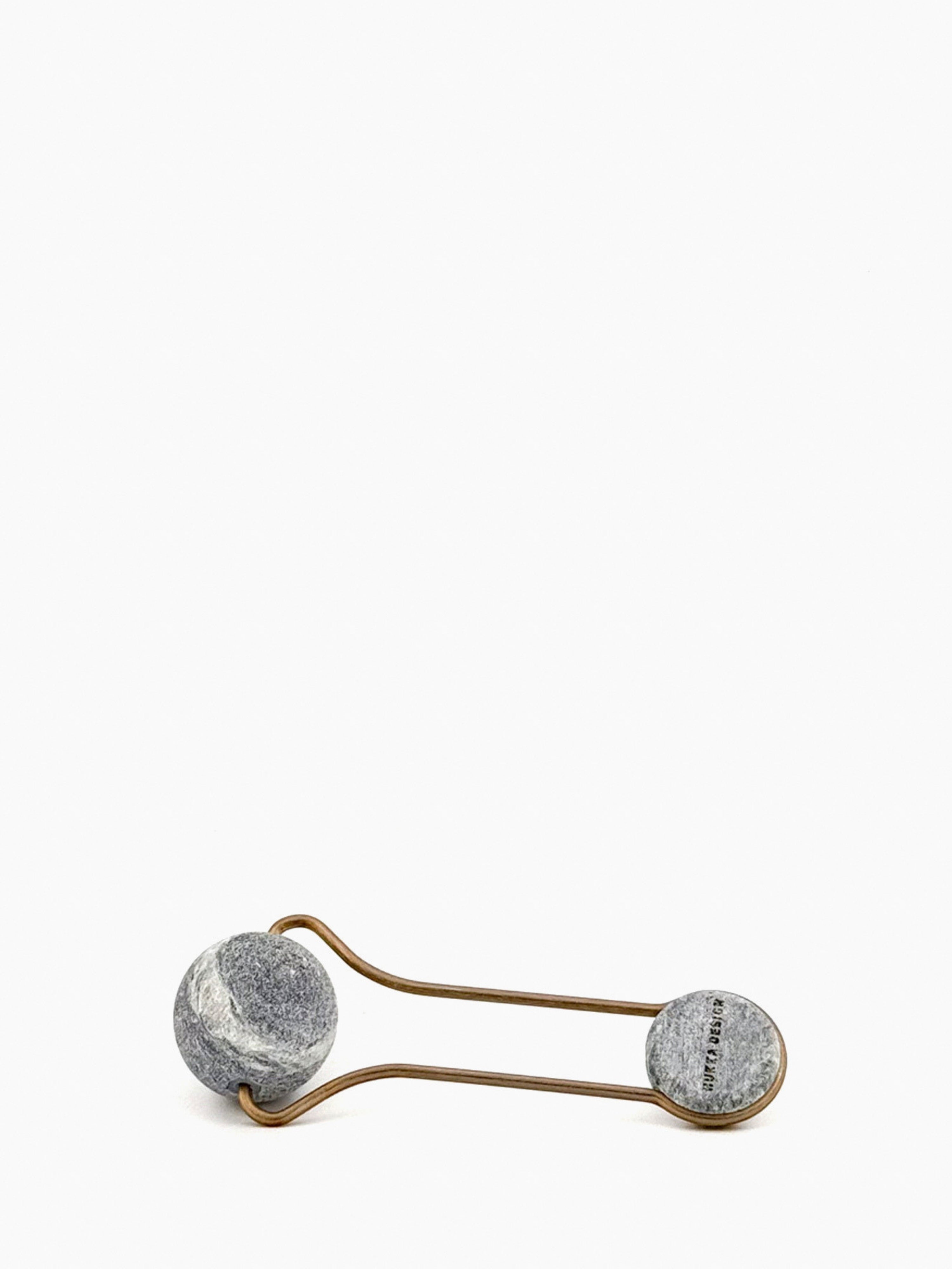 Hukka Design