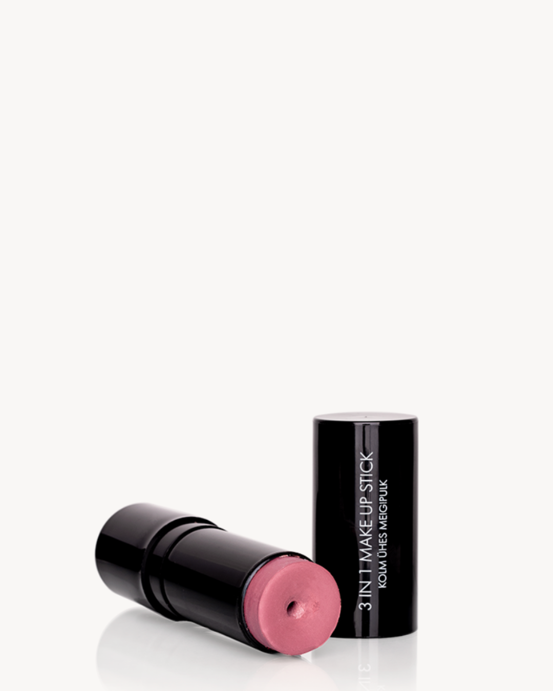 joik stick maquillage mauve