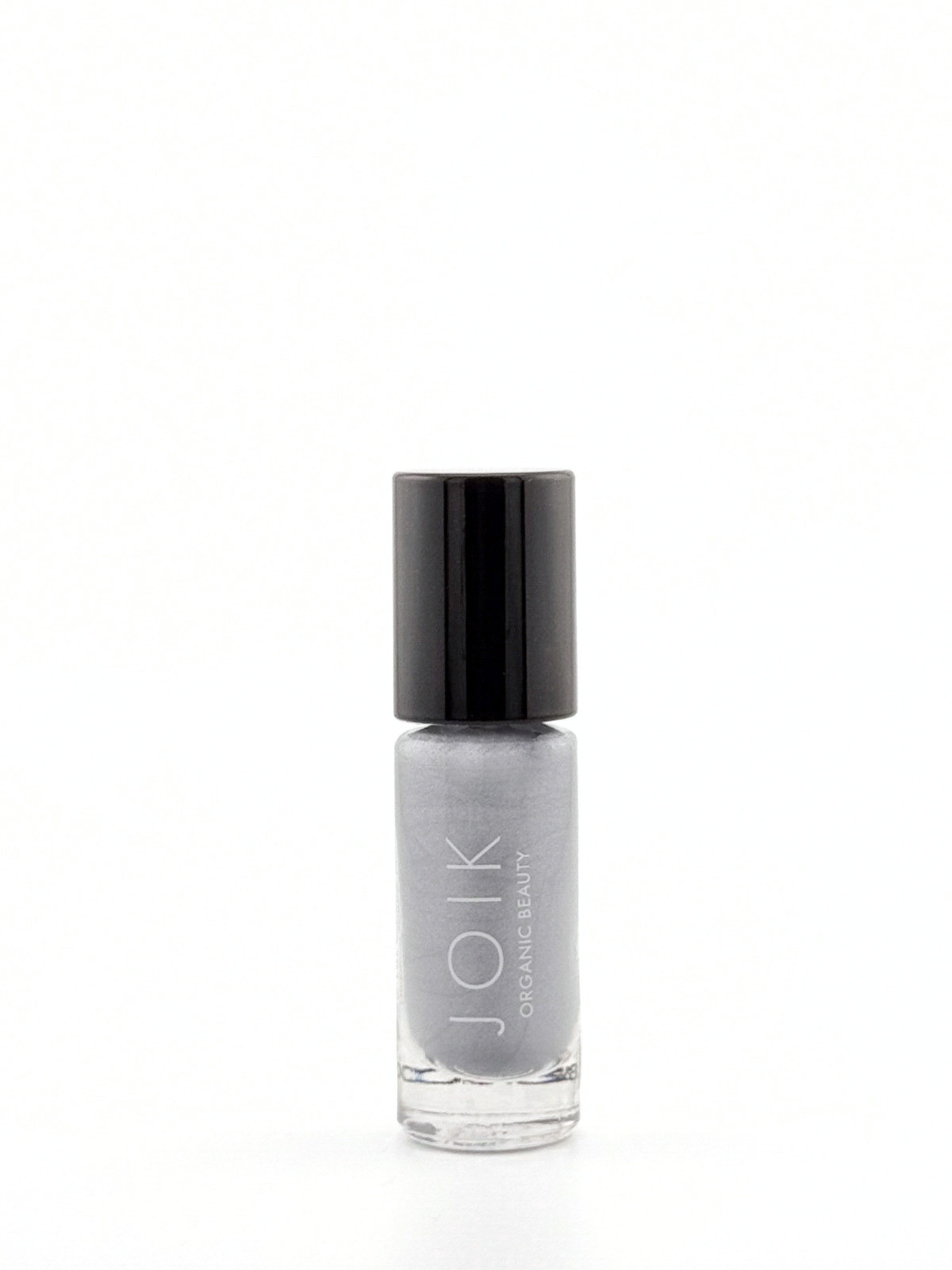 Fard à paupières liquide - JOIK Organic