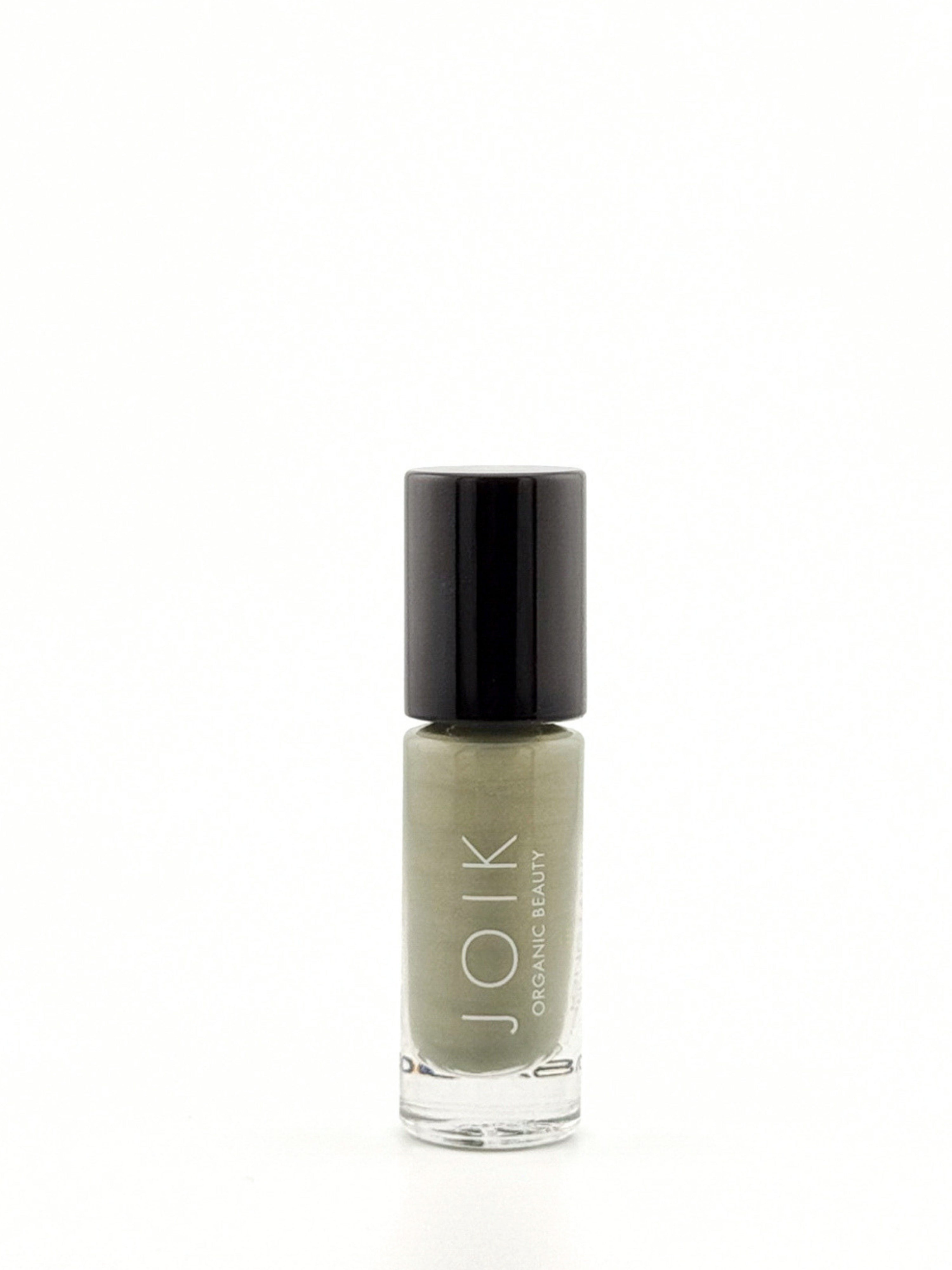 Fard à paupières liquide - JOIK Organic