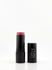 Stick maquillage 3 en 1 - JOIK Organic