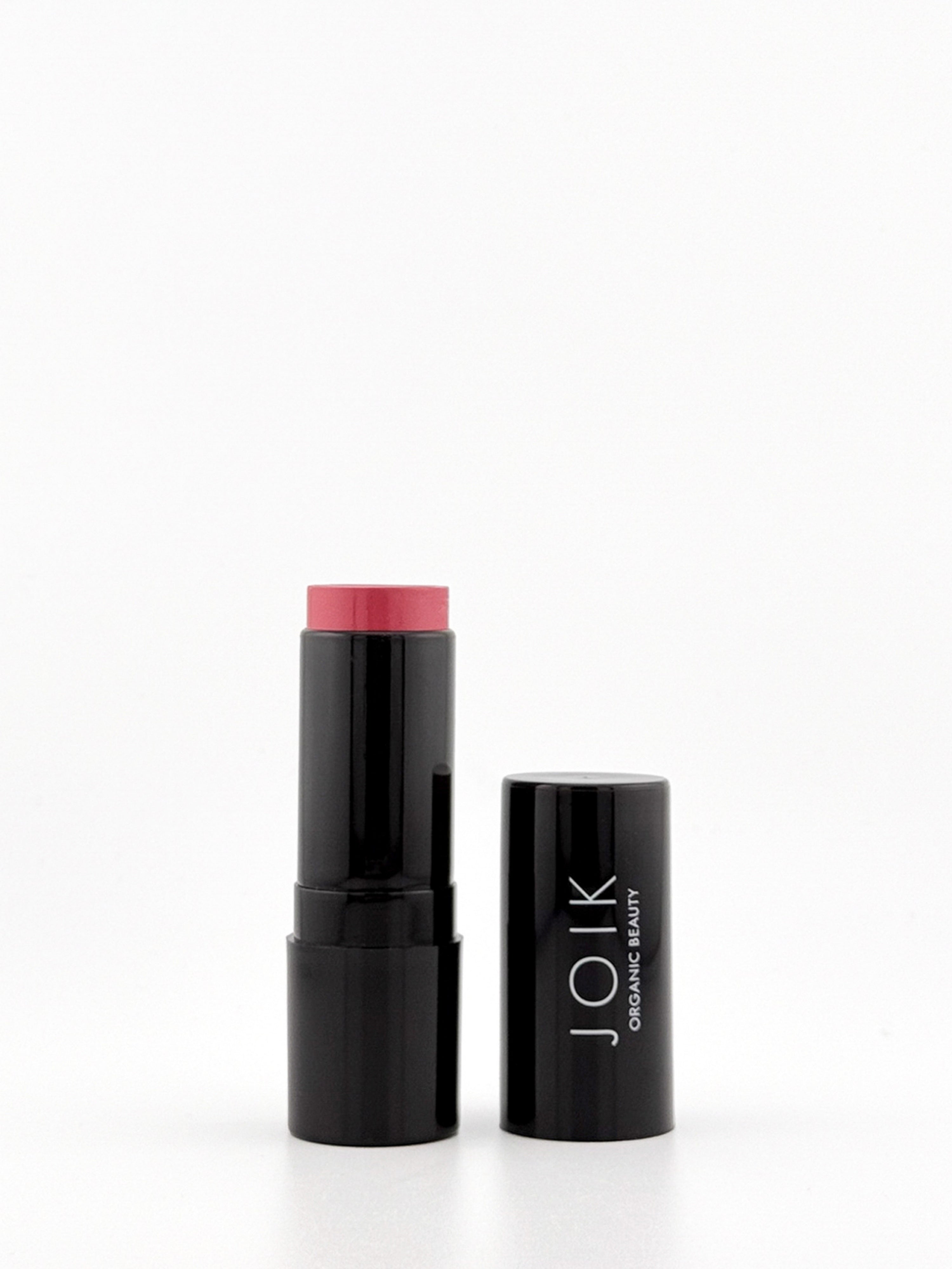 Stick maquillage 3 en 1 - JOIK Organic