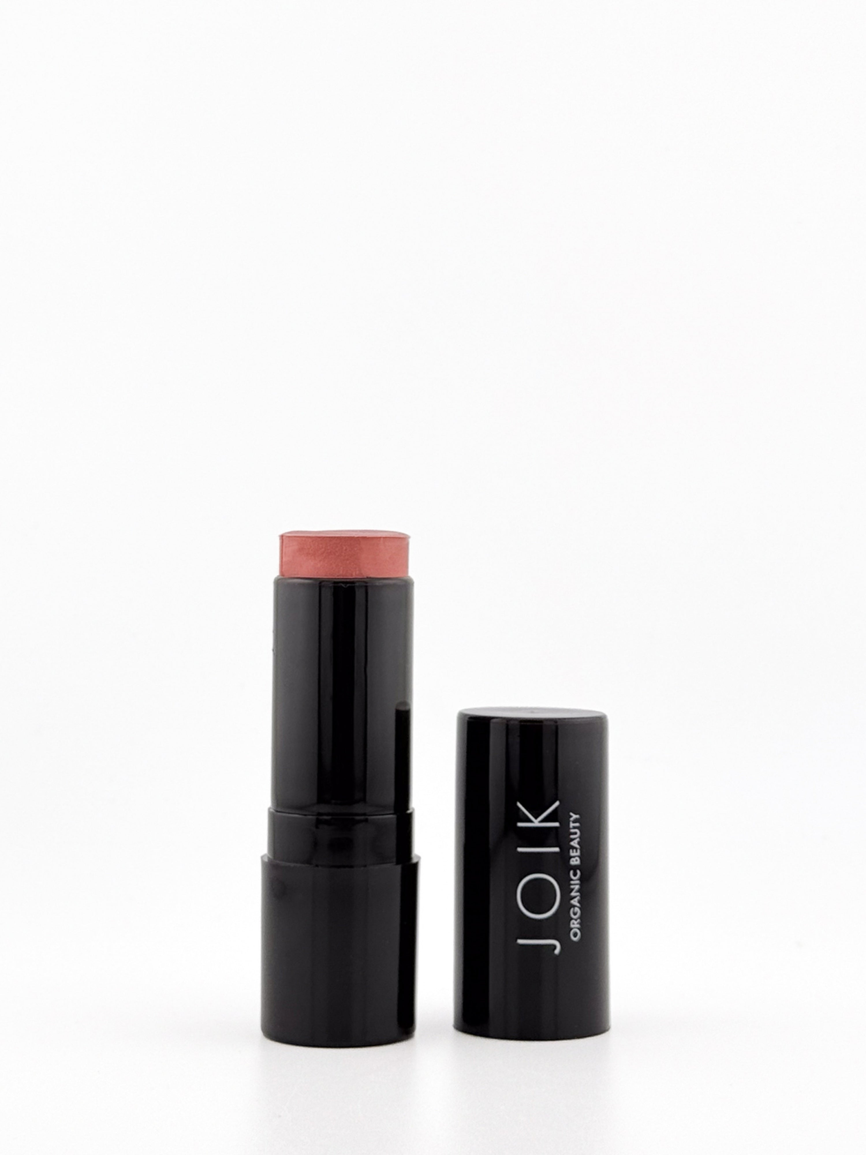 Stick maquillage 3 en 1 - JOIK Organic