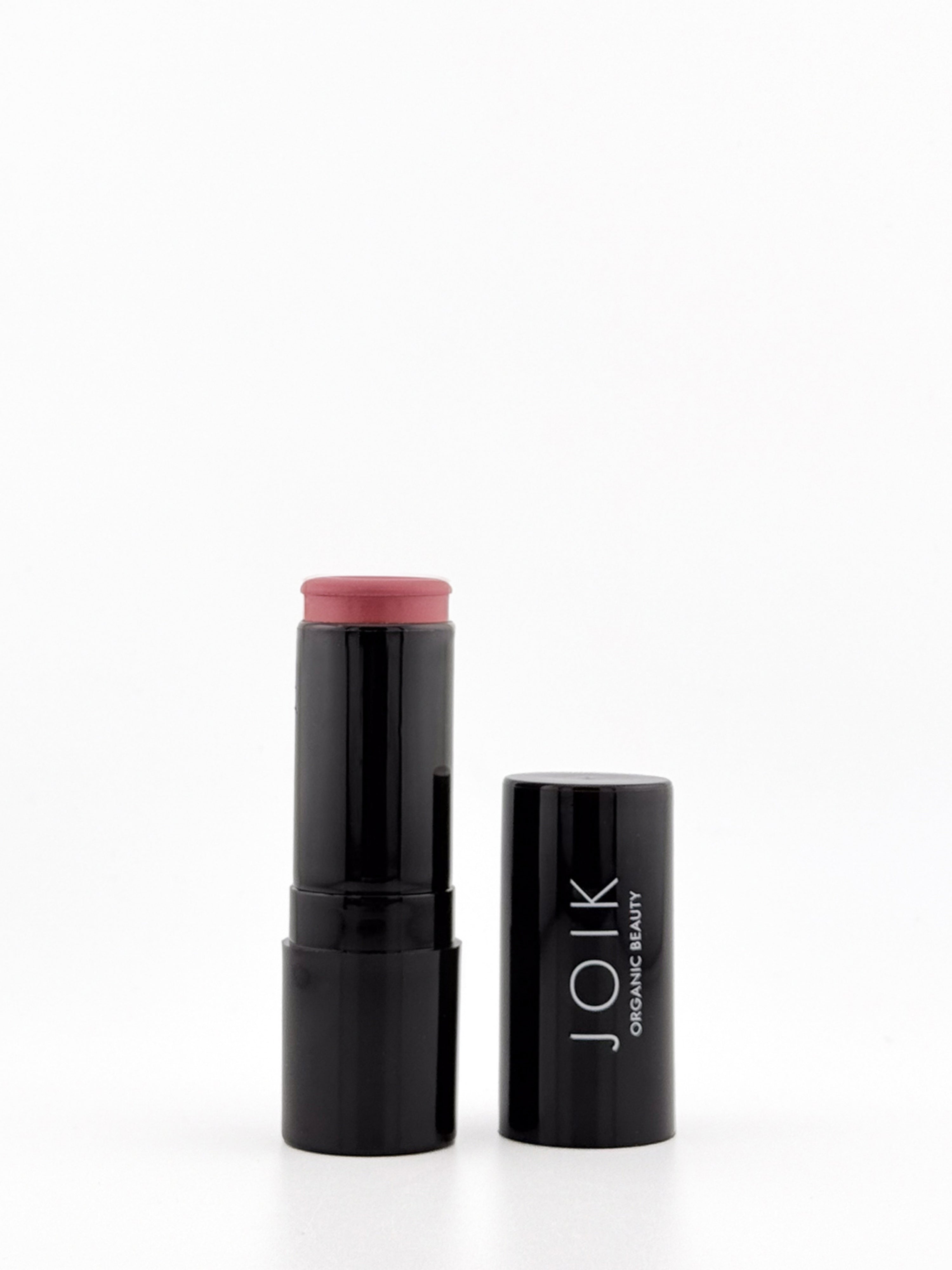 Stick maquillage 3 en 1 - JOIK Organic