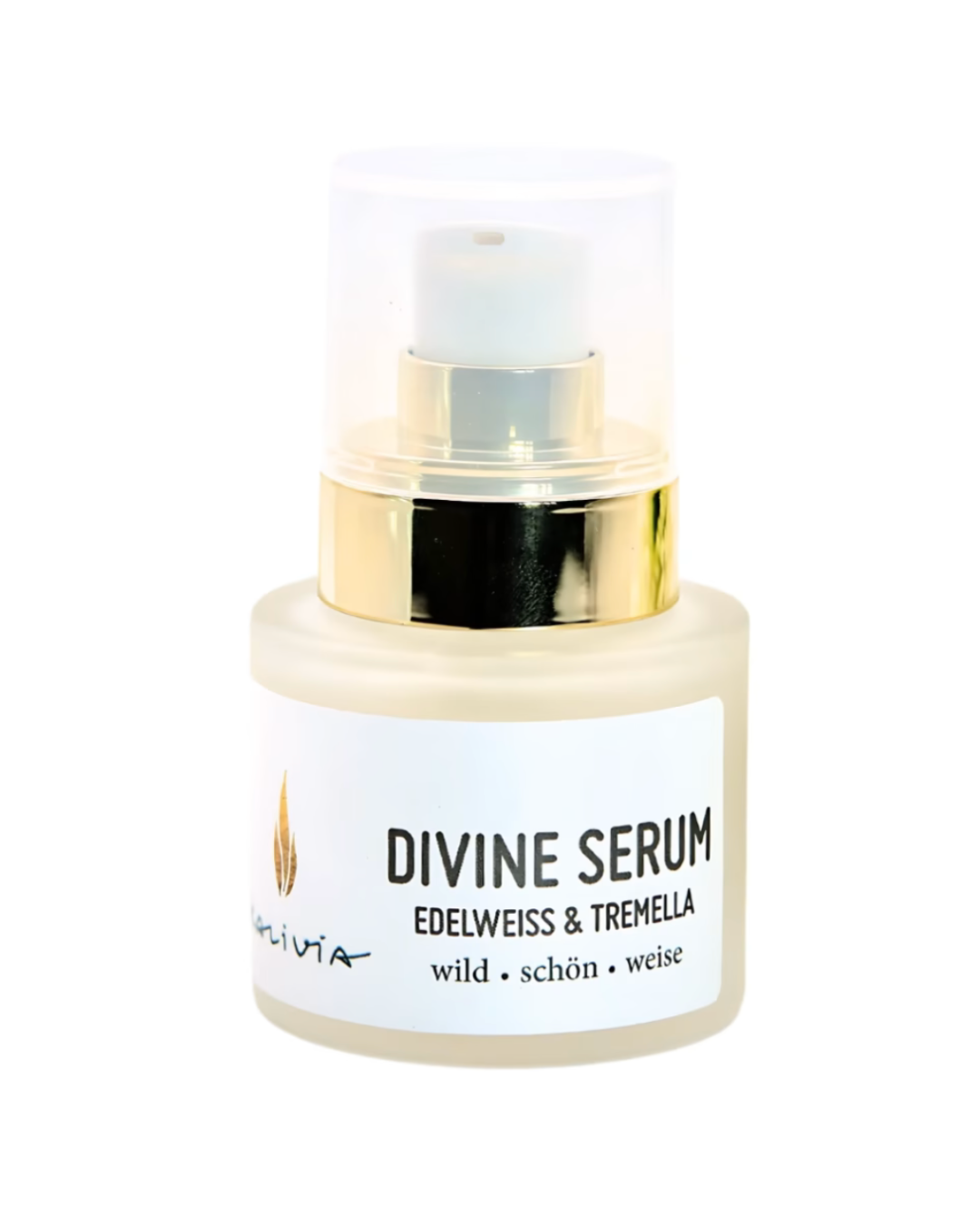 kalivia serum visage 