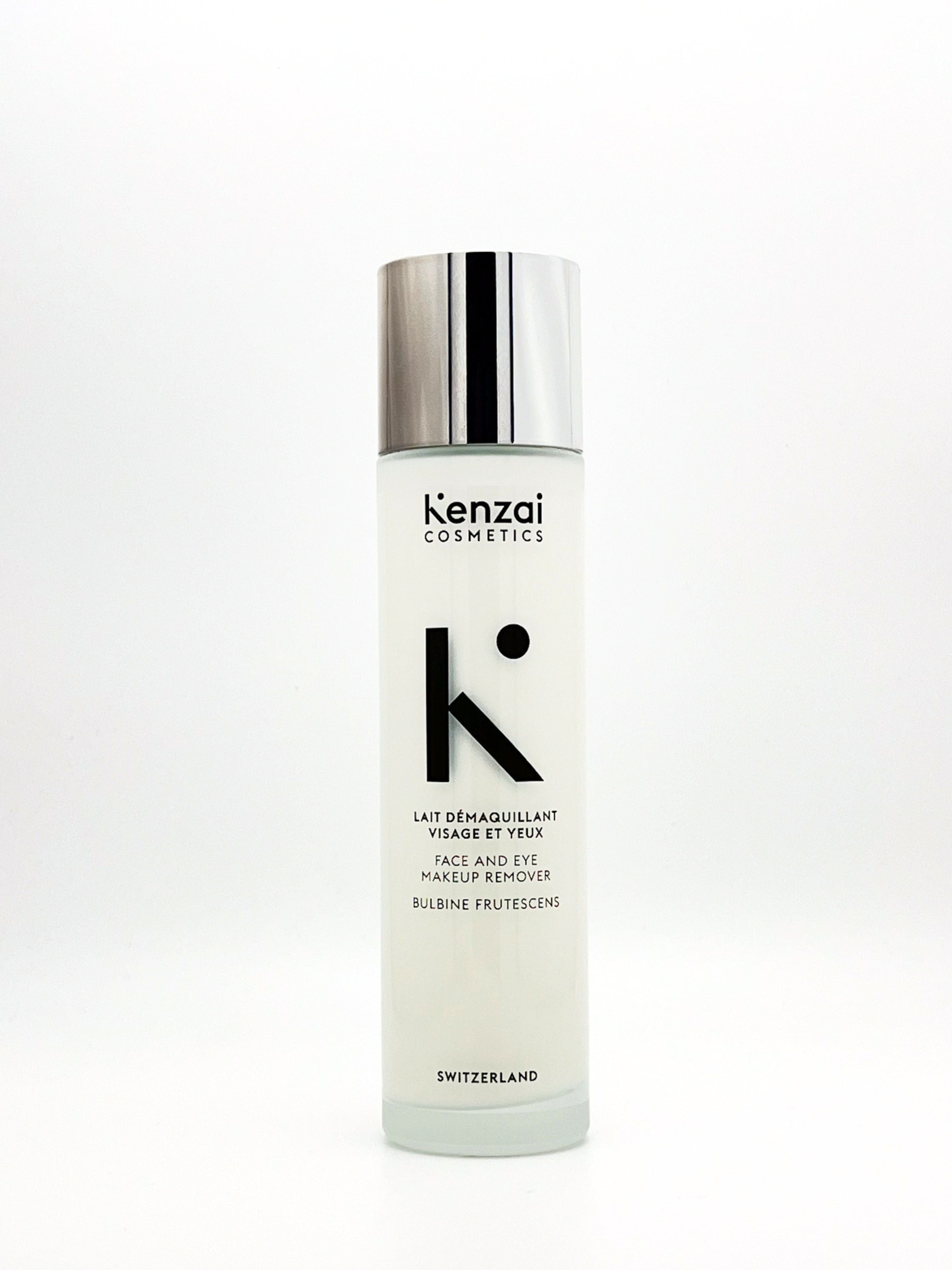 Kenzai Cosmetics
